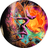 colourz